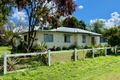 Property photo of 15 Tyrrell Street Oakey QLD 4401