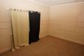 Property photo of 15 Tyrrell Street Oakey QLD 4401