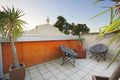 Property photo of 230 Canning Street Carlton North VIC 3054