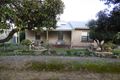 Property photo of 27 Callistemon Street Wirrabara SA 5481