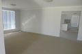 Property photo of 36A Diamond Circuit Rutherford NSW 2320