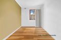 Property photo of 19 Warrigo Street Sadleir NSW 2168