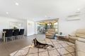Property photo of 18 Birch Place Kirrawee NSW 2232