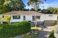Property photo of 18 Birch Place Kirrawee NSW 2232