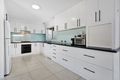 Property photo of 18 Birch Place Kirrawee NSW 2232