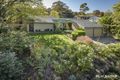 Property photo of 36 Brereton Street Garran ACT 2605