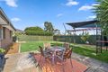 Property photo of 26 Kathleen Crescent Tyabb VIC 3913