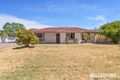 Property photo of 45 Clarke Way Bassendean WA 6054