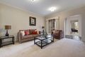 Property photo of 12 Mulsanne Way Donvale VIC 3111