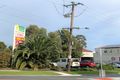 Property photo of 5A Karingal Drive Frankston VIC 3199