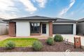 Property photo of 13 Oros Way Officer VIC 3809