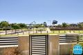 Property photo of 28 Monaghan Close Baldivis WA 6171