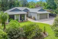 Property photo of 4 The Parkway Place Mapleton QLD 4560