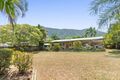 Property photo of 49 Michaelangelo Drive Redlynch QLD 4870