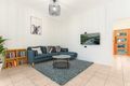 Property photo of 6 Miles Street Mascot NSW 2020