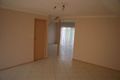 Property photo of 18/255 Henry Parry Drive North Gosford NSW 2250