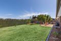 Property photo of 26 Kathleen Crescent Tyabb VIC 3913