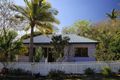 Property photo of 36 Pound Street Lismore NSW 2480