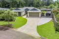 Property photo of 4 The Parkway Place Mapleton QLD 4560