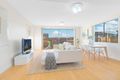Property photo of 73 Morts Road Mortdale NSW 2223
