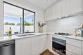 Property photo of 7C Moffat Place Warwick WA 6024