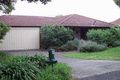 Property photo of 1 Little Street Box Hill South VIC 3128