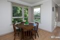 Property photo of 21 Goldlang Street Dandenong VIC 3175