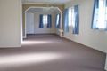 Property photo of 120 Plumer Street Sherwood QLD 4075