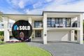 Property photo of 1627 Ocean Drive Lake Cathie NSW 2445