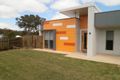 Property photo of 1/6 Trevean Drive Kleinton QLD 4352