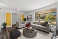 Property photo of 45 Clarke Way Bassendean WA 6054