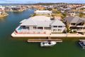 Property photo of 79 Sandpiper Island Retreat Wannanup WA 6210