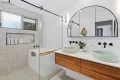 Property photo of 7 Dunkeld Street Acacia Ridge QLD 4110