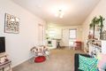 Property photo of 2/100 Westbury Street Balaclava VIC 3183