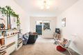 Property photo of 2/100 Westbury Street Balaclava VIC 3183