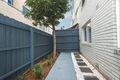Property photo of 2/100 Westbury Street Balaclava VIC 3183