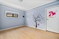 Property photo of 38 Haven Way Little Hartley NSW 2790
