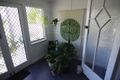 Property photo of 36 Pound Street Lismore NSW 2480
