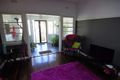 Property photo of 36 Pound Street Lismore NSW 2480