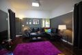 Property photo of 36 Pound Street Lismore NSW 2480