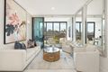 Property photo of 29/68 Sir John Young Crescent Woolloomooloo NSW 2011