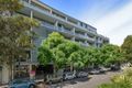 Property photo of 29/68 Sir John Young Crescent Woolloomooloo NSW 2011