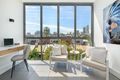 Property photo of 29/68 Sir John Young Crescent Woolloomooloo NSW 2011