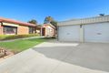 Property photo of 16 Tregear Close Theodore ACT 2905