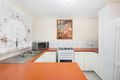 Property photo of 16 Tregear Close Theodore ACT 2905