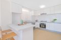 Property photo of 73 Morts Road Mortdale NSW 2223
