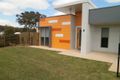 Property photo of 1/6 Trevean Drive Kleinton QLD 4352