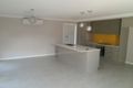 Property photo of 1/6 Trevean Drive Kleinton QLD 4352