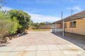 Property photo of 45 Clarke Way Bassendean WA 6054