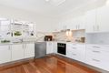 Property photo of 11 Redarc Street Fairfield QLD 4103